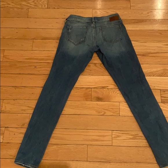 Mavi Jeans - Picture 3 of 4